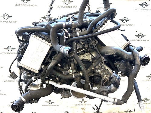 S63b44b motor f90 g30 - f90, g30-