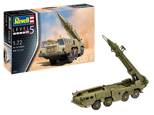 Revell militaerfahrzeuge - bs-militaerfahrzeuge, /