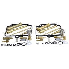 Bmw f650 2x vergaser - f650,,