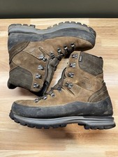 Meindl Vakuum Hunter Outdoor