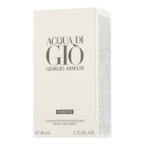 Giorgio armani acqua di - giorgio,