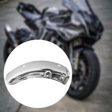 Motorrad Kotflügel Hinten