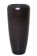 Pflanzkübel Pflanzgefäß