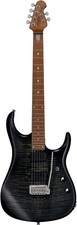 STERLING by Music Man JP150FM TBKS Petrucci B-Ware
