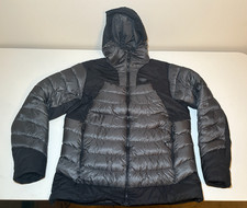 Dynafit Men's Free Down Jacket
