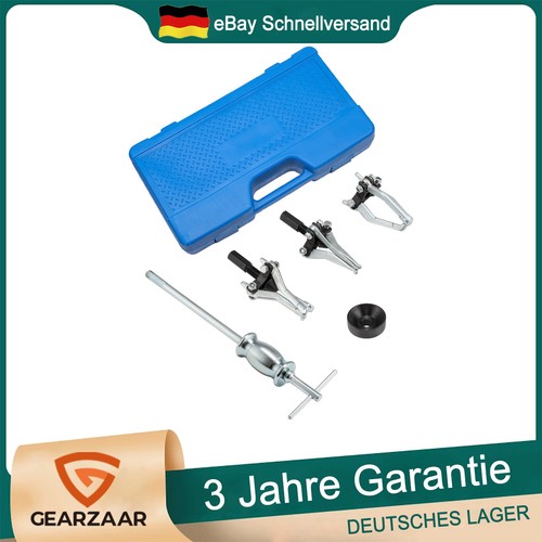 Lager abzieher satz set - lager,
