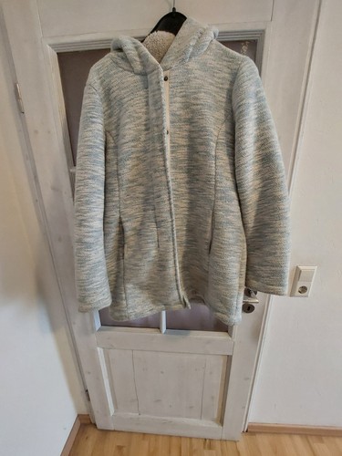 Ragwear nettie bonded - jacke, /