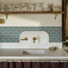 3D Panele Fliesenaufkleber