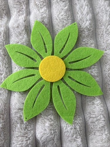 Riesige xxl blumen - 1,