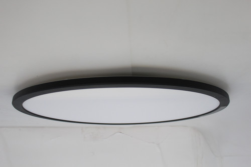 Nordlux led deckenleuchte - nordlux, led-deckenleuchte