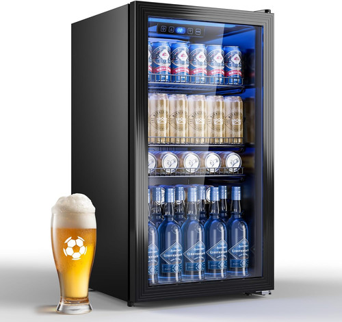 Triumphkey 90l - triumphkey,