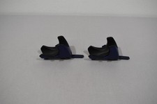 Thule Fahrradträger