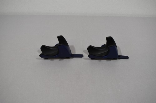 Thule fahrradträger - thule,