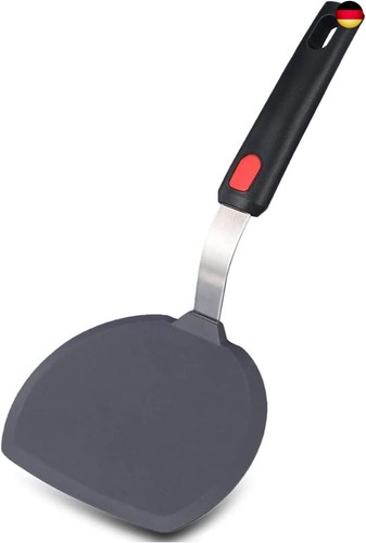 Pfannenwender silikon 600 f - °,