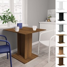 Esstisch Küchentisch