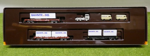 Märklin 82503 spur - märklin, 82503,