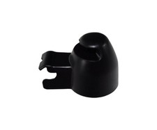 Mercedes-Benz W203 Kombi