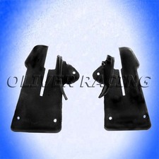 Dichtung Türrahmen Schloss