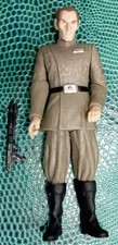 STAR WARS GRAND MOFF TARKIN