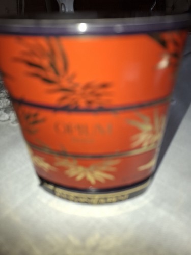 Opium reines parfüm - parfüm,