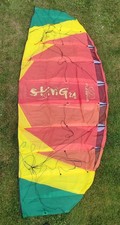 FLEXIFOIL Powerkite STING 2,4 RTF