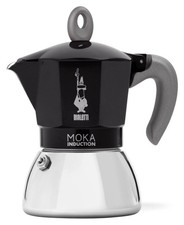 Bialetti Moka Induktion