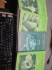 K2 MATERIALIEN FÜR DEN