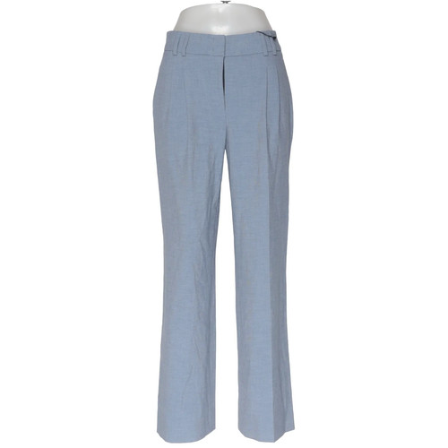 Opus stoffhose größe 36 - opus,, stoffhose,