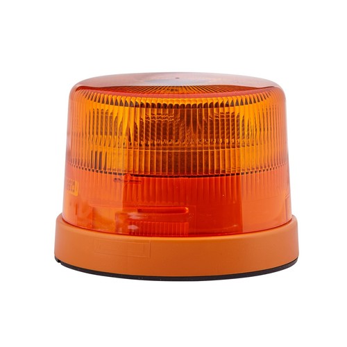 Rundumkennleuchte 10 w - 10,