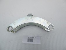 KTM 250 300 EXC 12-16 Motorstrebe 54803513100