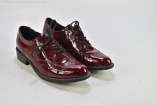 Tamaris  Damen Halbschuhe