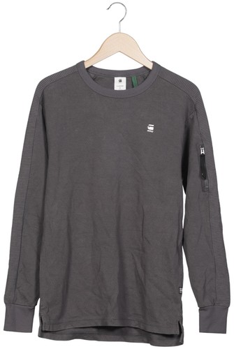 Star raw sweater herren - g,