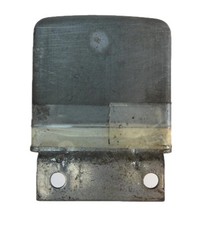 Bosch 0190600010 Regler Generator Regler Spannungsregler