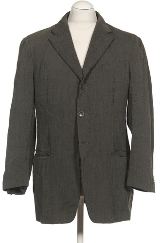 Armani collezioni sakko - collezioni,