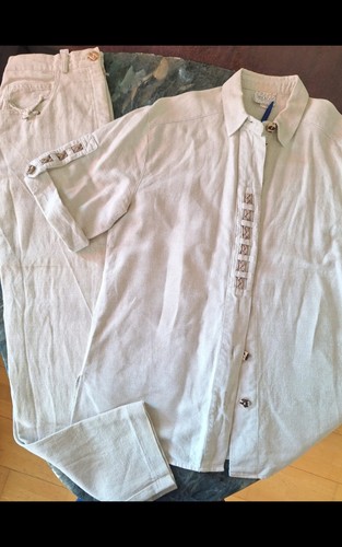 Meico landhaus look sommer - meico,