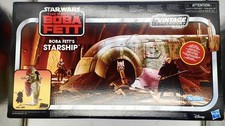Hasbro, Star Wars The Vintage