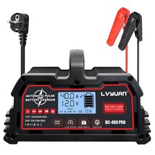 Auto LKW Intelligent