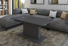 Design Couchtisch Tisch DC-1 -