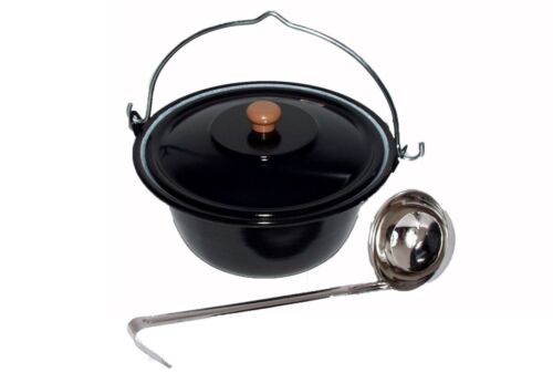 Set orig ungarischer - set, 30l