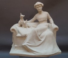 Charles KORSCHANN 1872-1943 -