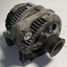 Lichtmaschine Generator 7788222AI03 BMW 318d Bj 2001 1951 CCM 85 KW