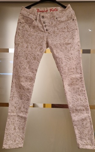 Damen hose bueno vista size - bueno, xs