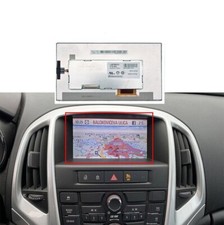 For Opel Astra Meriva Zafira