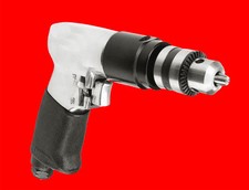 Druckluft Bohrmaschine