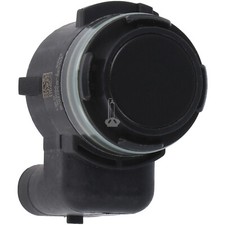VALEO PDC Parksensor 890007