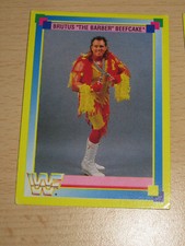 Merlin Collections Nummer 68