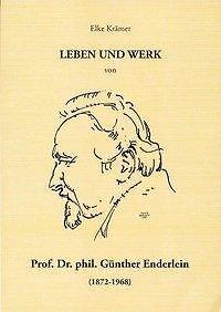 Leben und werk - leben,