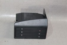 Staufach Aufbewahrung CD-Halter Mercedes Benz SL R230 A 2306800314