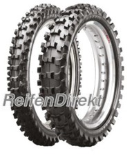 Motocross-Reifen Maxxis M7332+