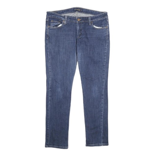 Levi 524 too superlow - superlow, damen